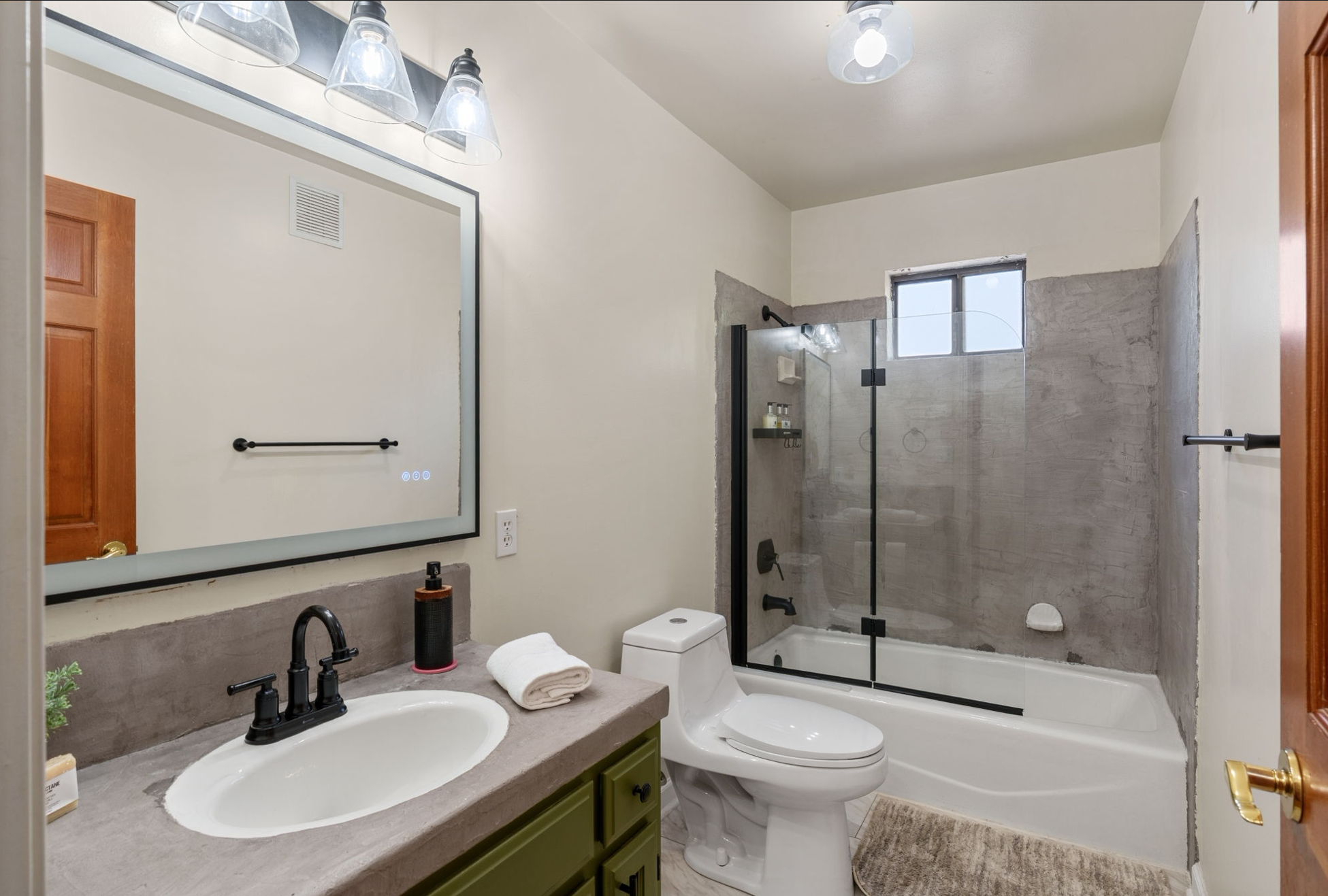 CHALET BRUIN — photo 15