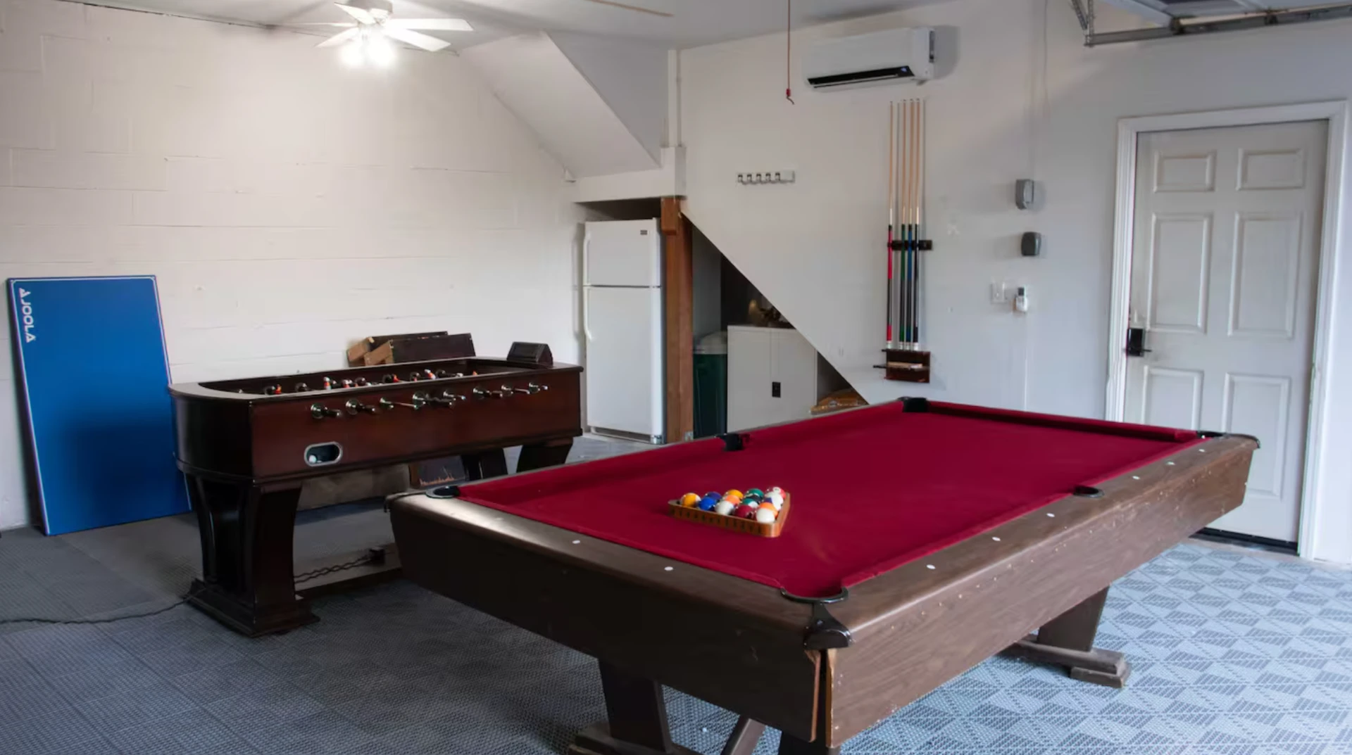 KODA LOFT — photo 8