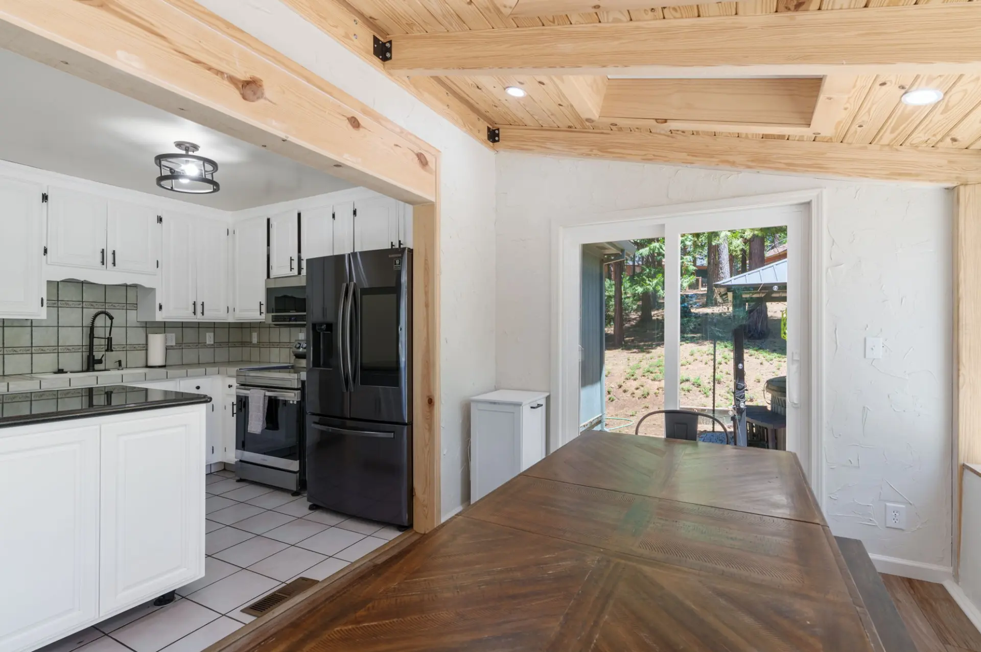 CHALET BRUIN — photo 14