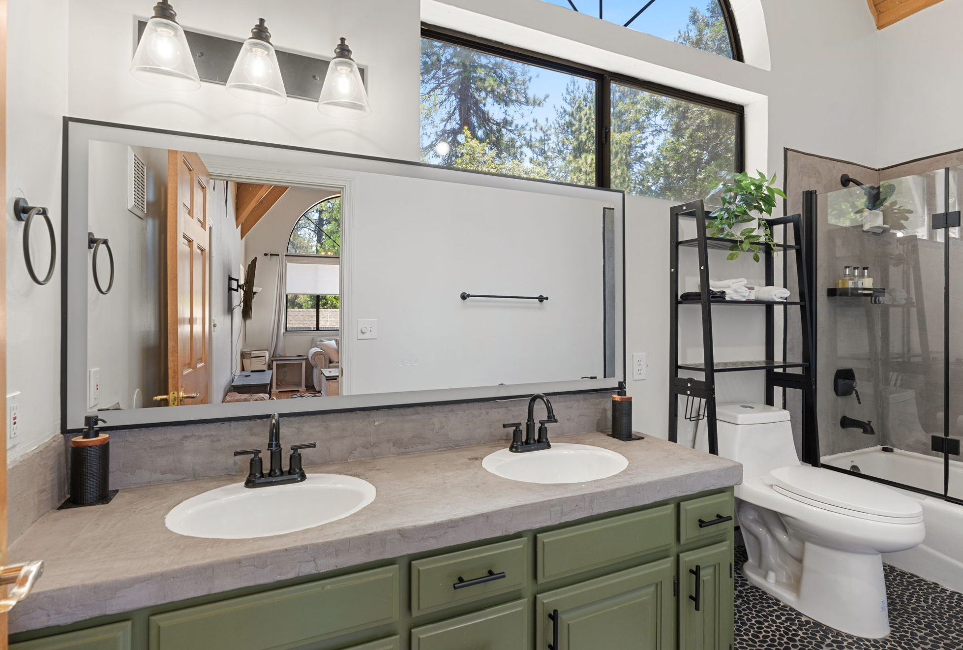 CHALET BRUIN — photo 16