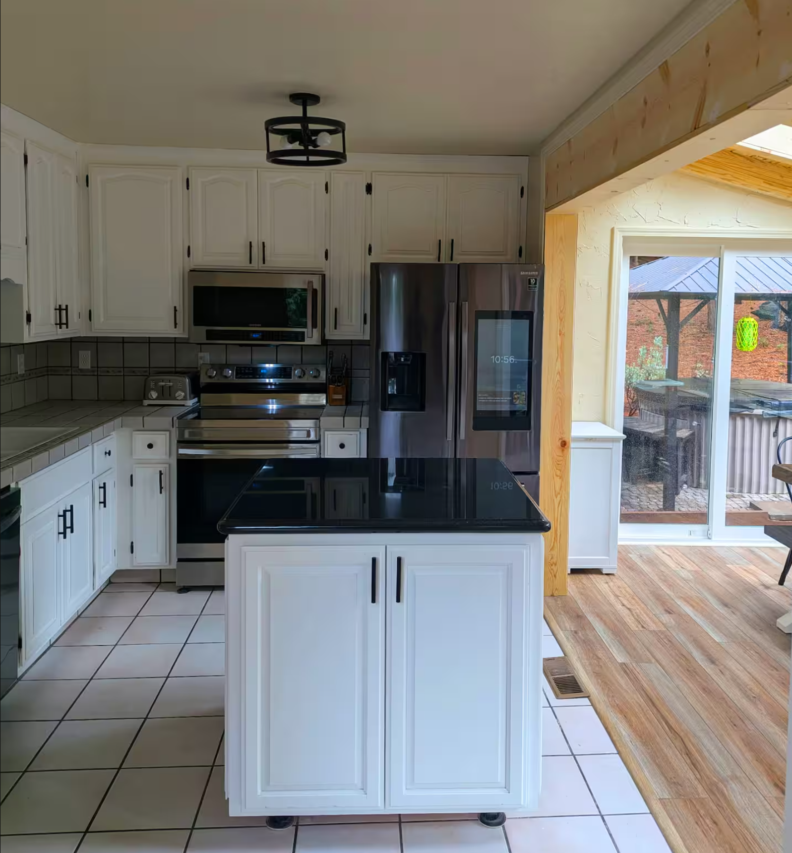 CHALET BRUIN — photo 13