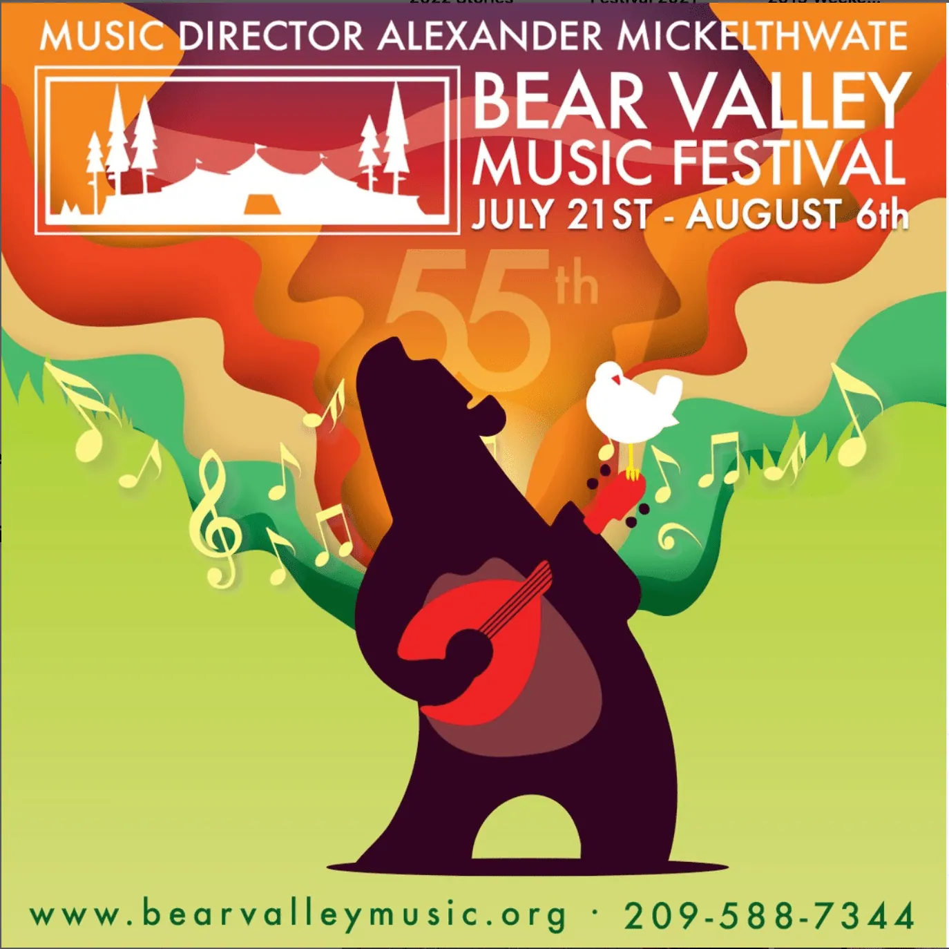Music Festival