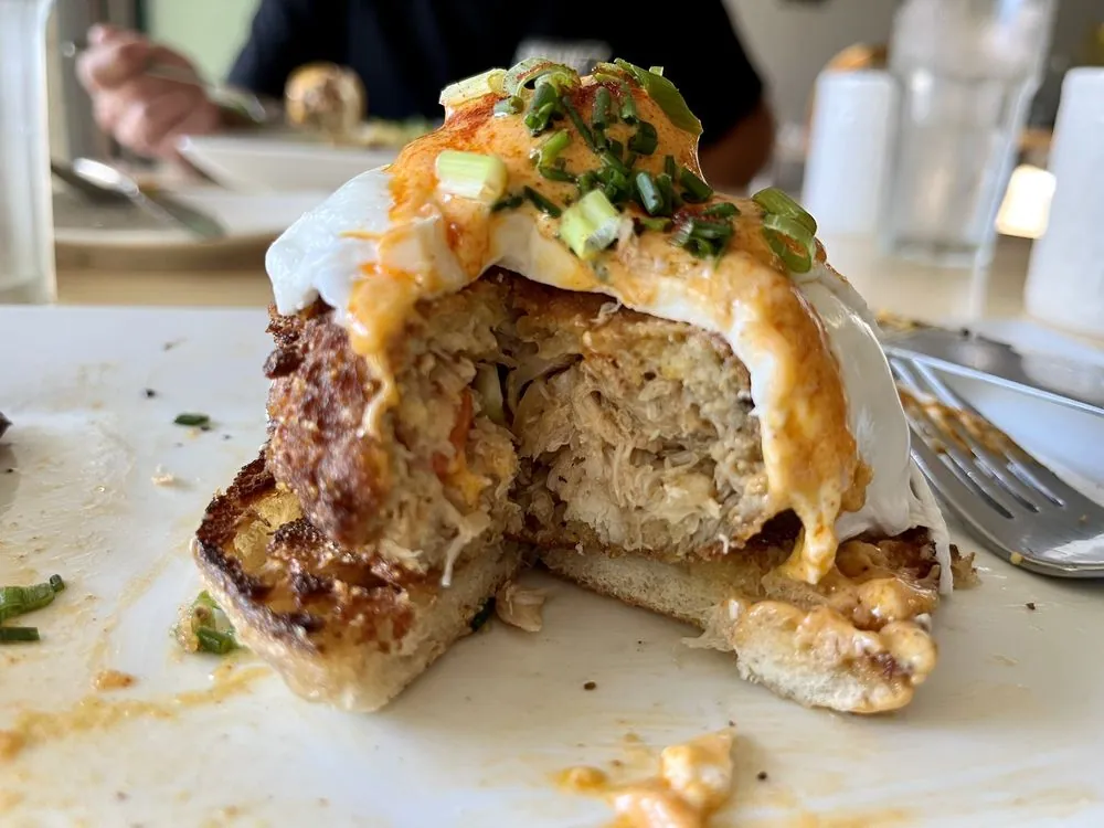 Dogwood Restaurant