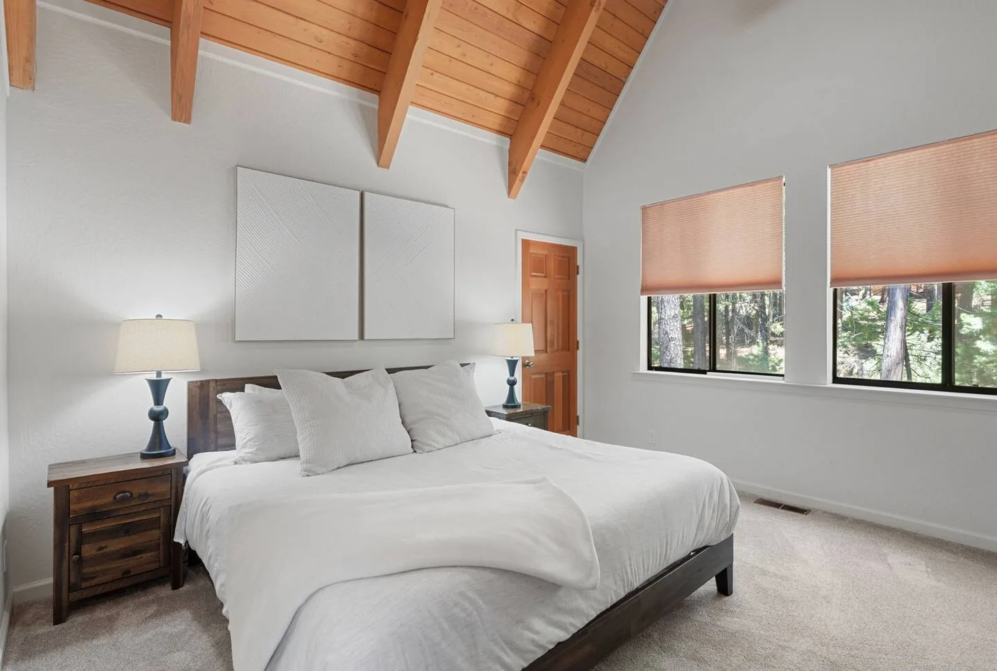 CHALET BRUIN — photo 8
