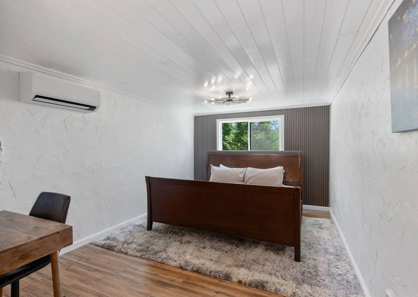 CHALET BRUIN — photo 10