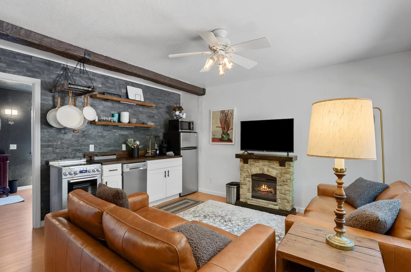 KODA LOFT