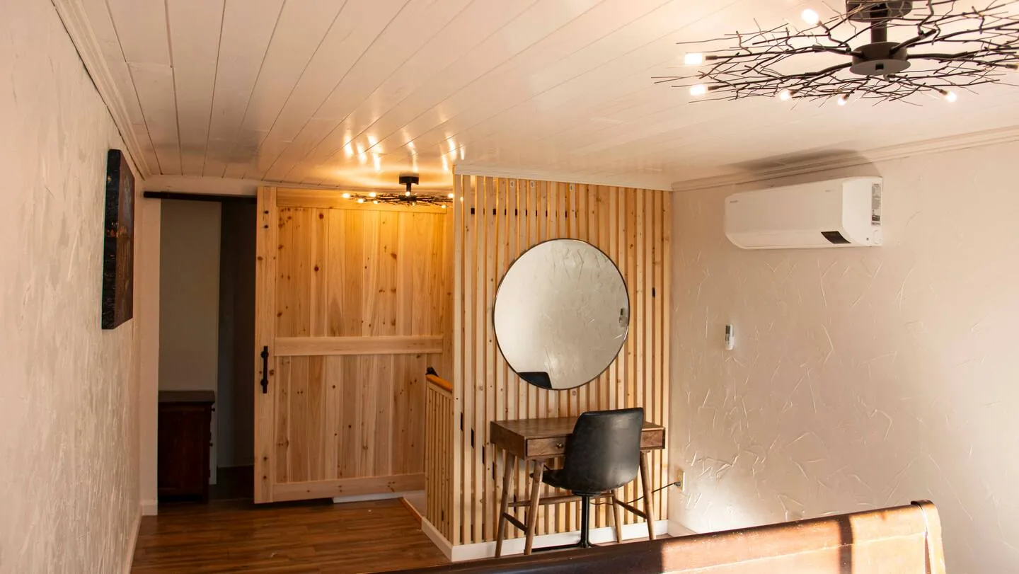 KODA LOFT — photo 4