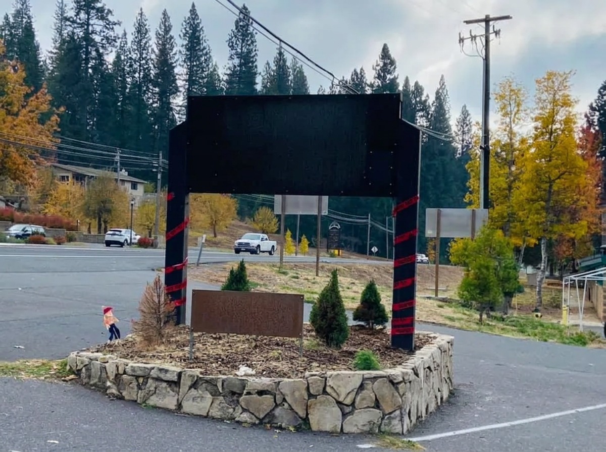 Top Restaurants Near Arnold, CA — second view