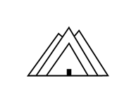 Arnold Haven Logo